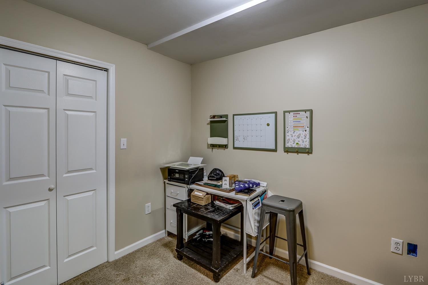433 Stratford Road Concord, VA 24538 - Photo 59 of 84
