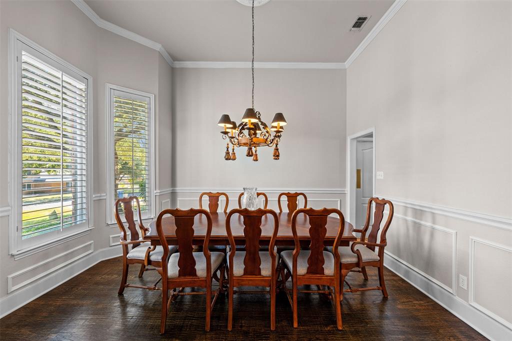 441 Country Ridge Lane Red Oak, TX 75154 - Photo 9 of 40 Gallery Image 9