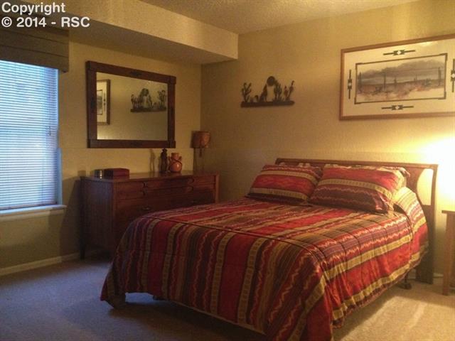 2175 Gilcrest Road Colorado Springs, CO 80906 - Photo 5 of 9
