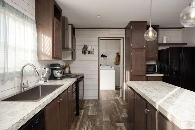 $190,000 | 4708 Packard Avenue, Amarillo, TX 79108