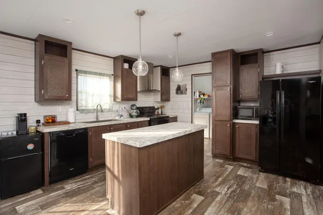 $190,000 | 4708 Packard Avenue, Amarillo, TX 79108