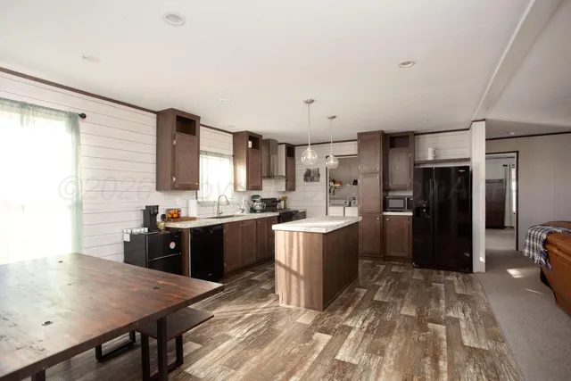 $190,000 | 4708 Packard Avenue, Amarillo, TX 79108