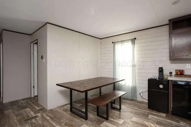 $190,000 | 4708 Packard Avenue, Amarillo, TX 79108