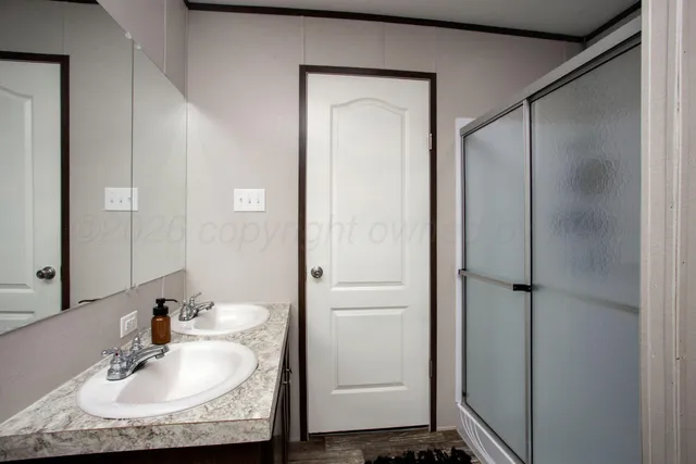 $190,000 | 4708 Packard Avenue, Amarillo, TX 79108