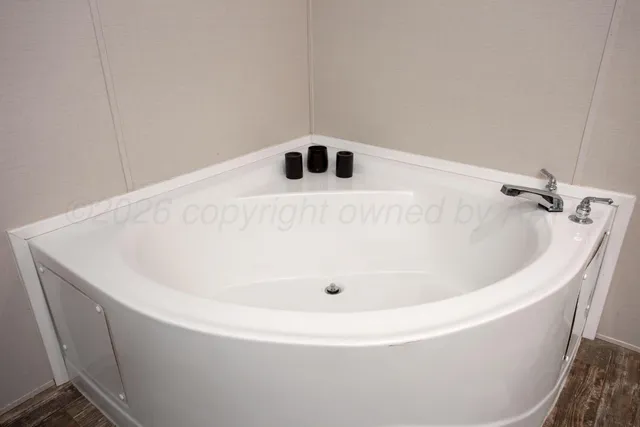 $190,000 | 4708 Packard Avenue, Amarillo, TX 79108