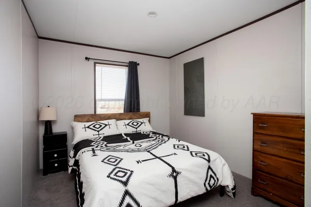 $190,000 | 4708 Packard Avenue, Amarillo, TX 79108