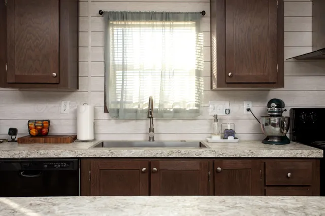 $190,000 | 4708 Packard Avenue, Amarillo, TX 79108