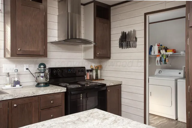 $190,000 | 4708 Packard Avenue, Amarillo, TX 79108