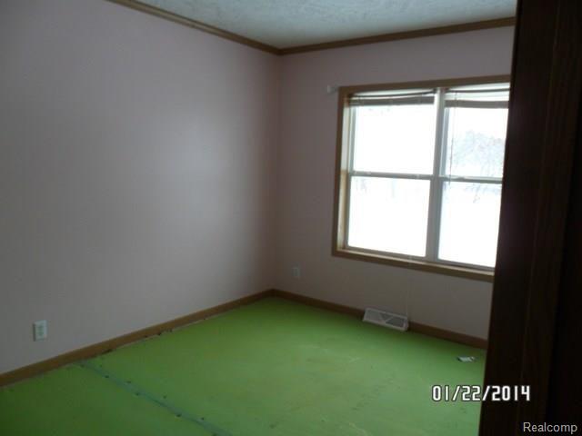 15525 Seymour Road Linden, MI 48451 - Photo 13 of 16 SAM_8592.jpg
