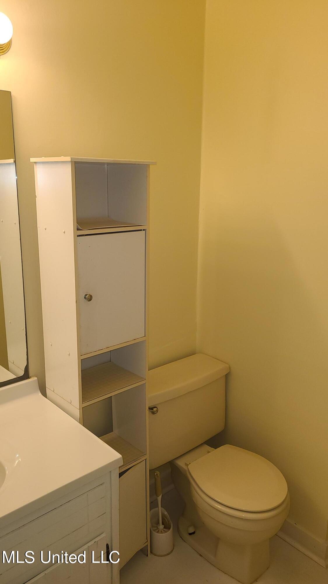 119 St Augustine Drive Madison, MS 39110 - Photo 14 of 23 Master Bath 02