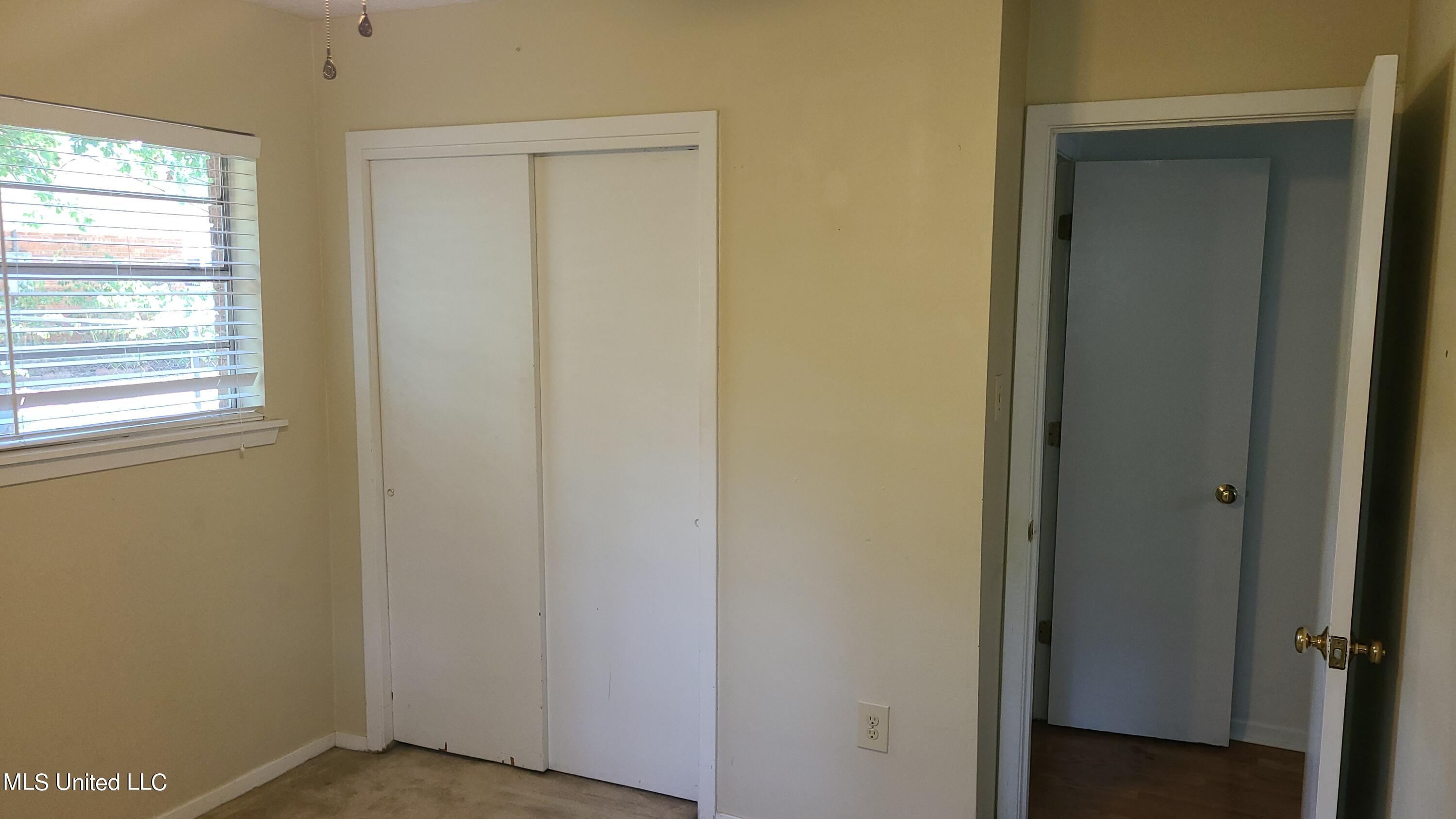 119 St Augustine Drive Madison, MS 39110 - Photo 19 of 23 Second Bedroom