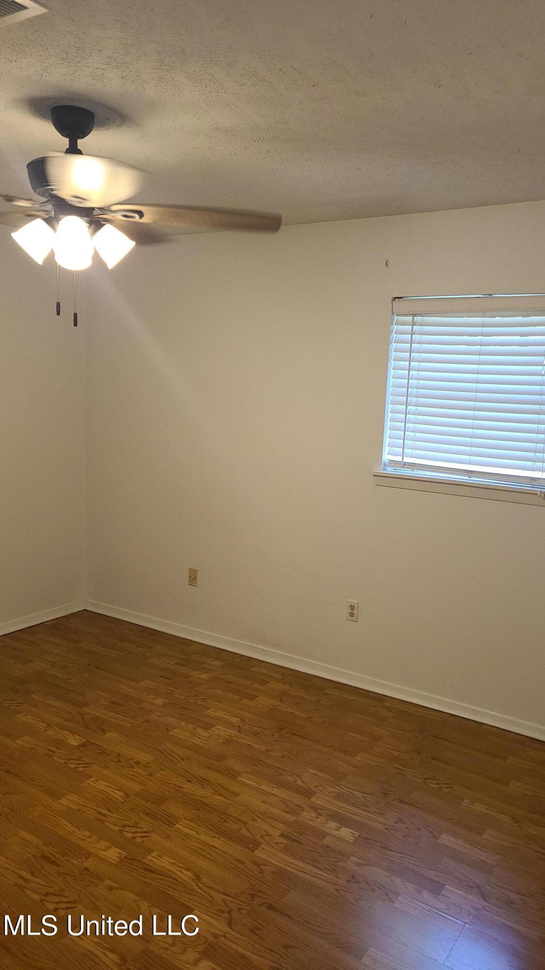 119 St Augustine Drive Madison, MS 39110 - Photo 20 of 23 Second Bedroom 02