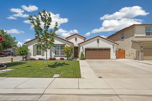 $767,000 | 1991 Lovejoy Avenue, Manteca, CA 95337