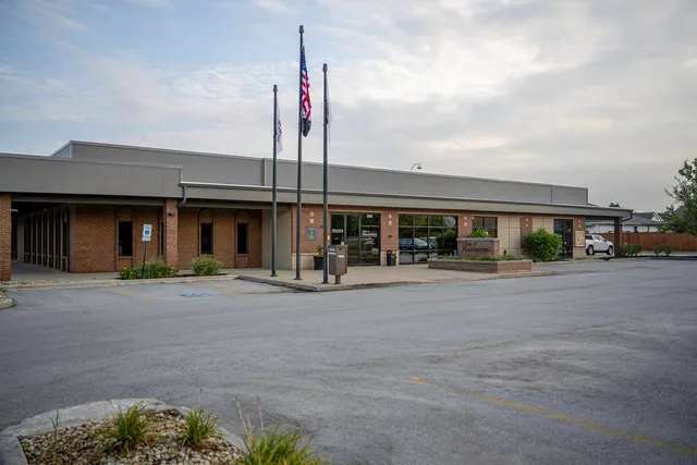 $479,990 | 26010 South Rowena Drive, Manhattan, IL 60442