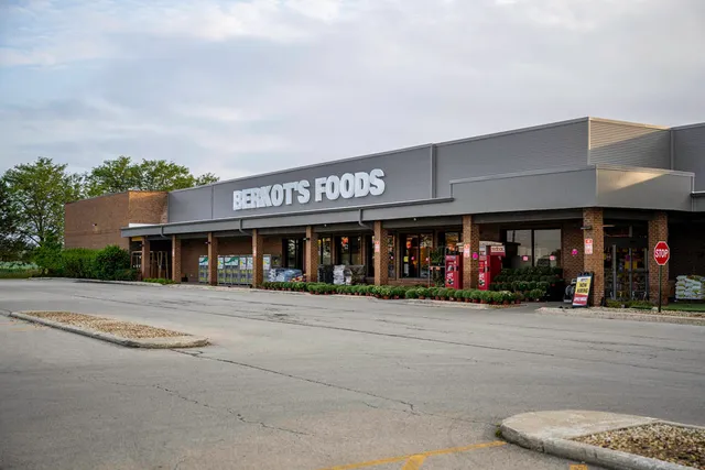 $479,990 | 26010 South Rowena Drive, Manhattan, IL 60442