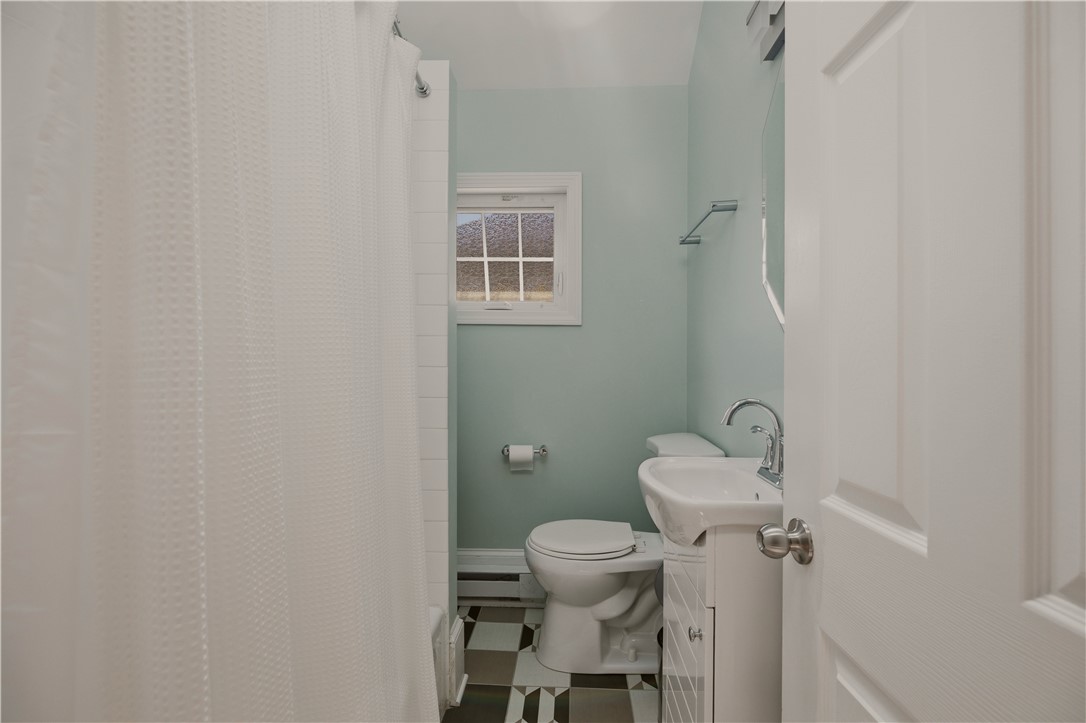191 3rd Street Newport, RI 02840 - Photo 25 of 30