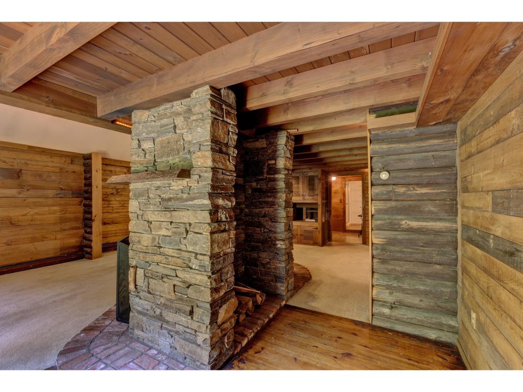 4631 Quechee West Hartford Road Hartford, VT 05001 - Photo 11 of 18 Gallery Image 11