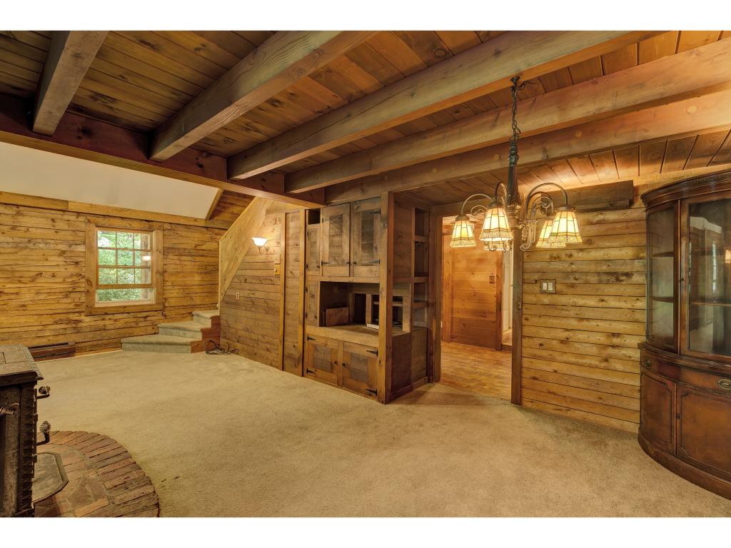 4631 Quechee West Hartford Road Hartford, VT 05001 - Photo 12 of 18 Gallery Image 12