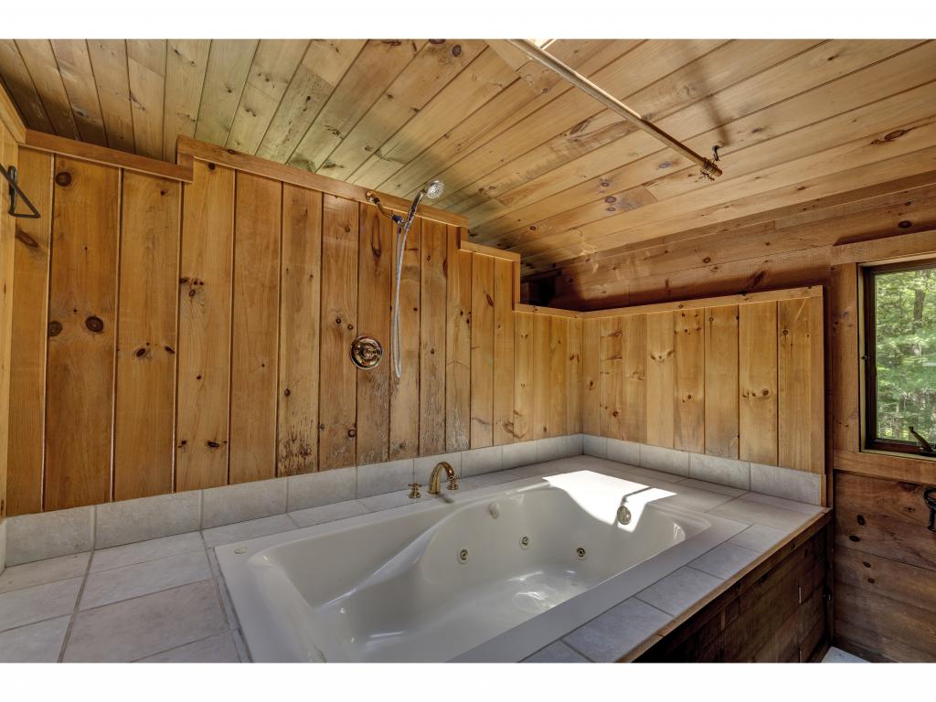 4631 Quechee West Hartford Road Hartford, VT 05001 - Photo 15 of 18 Gallery Image 15