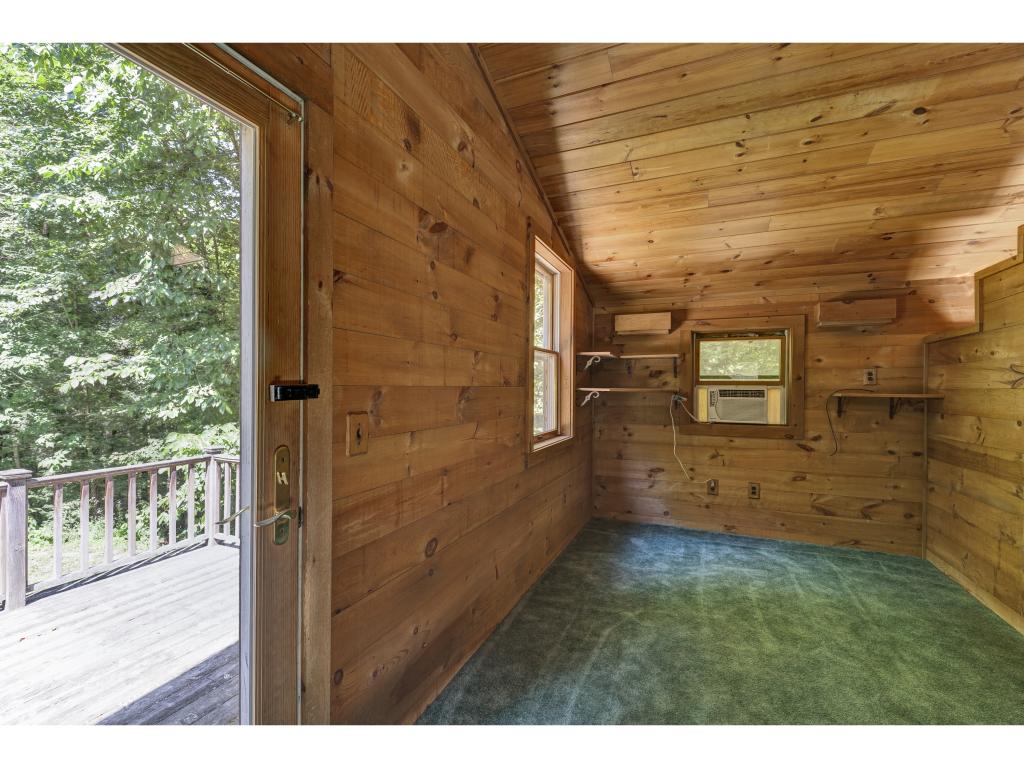 4631 Quechee West Hartford Road Hartford, VT 05001 - Photo 16 of 18 Gallery Image 16