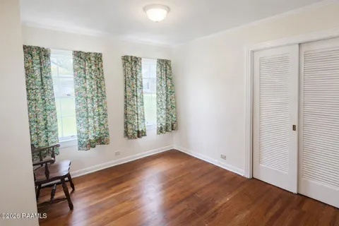 $296,500 | 222 Katy Circle, Franklin, LA 70538