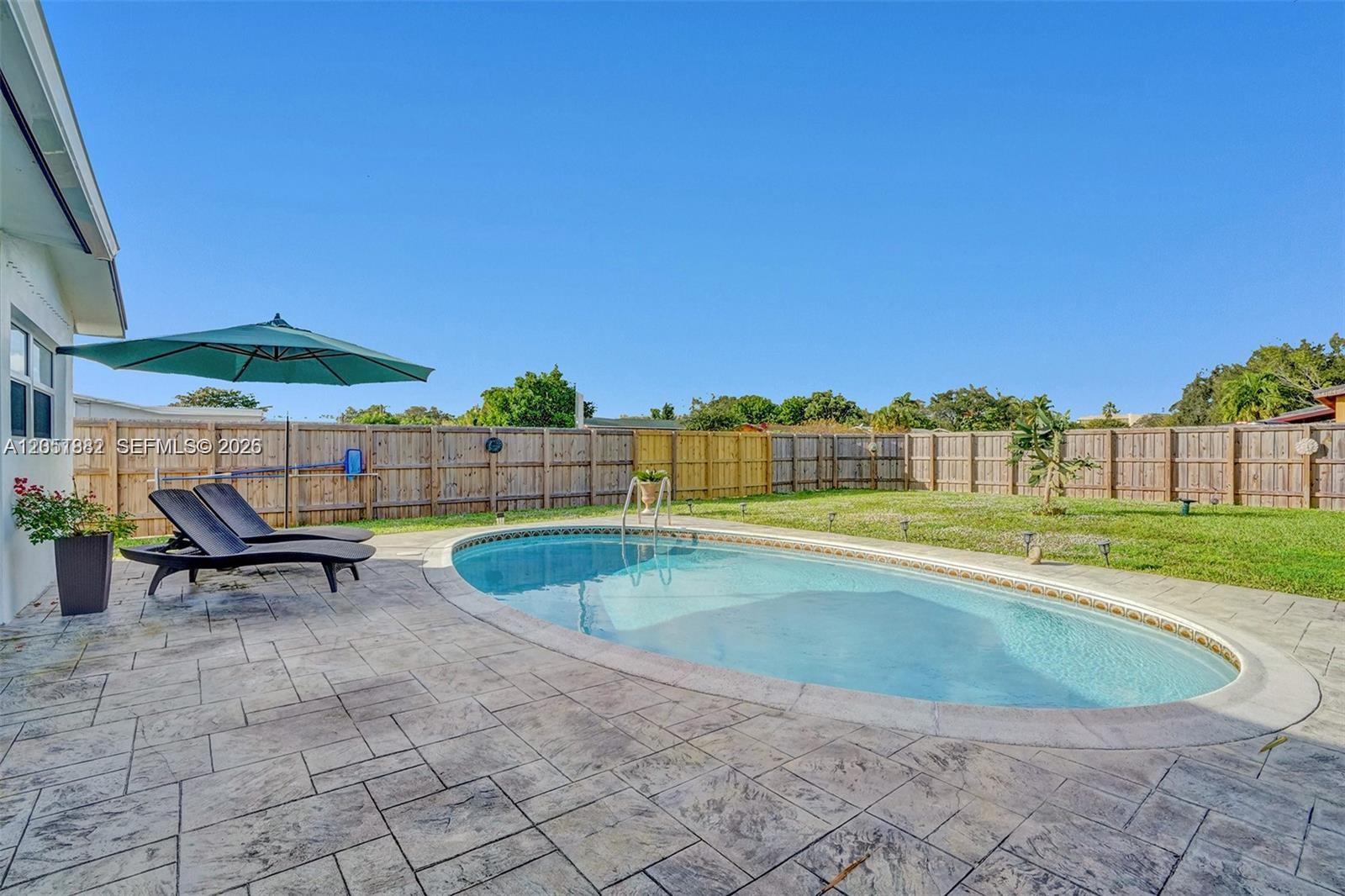 4519 West Park Road Hollywood, FL 33021 - Photo 25 of 27