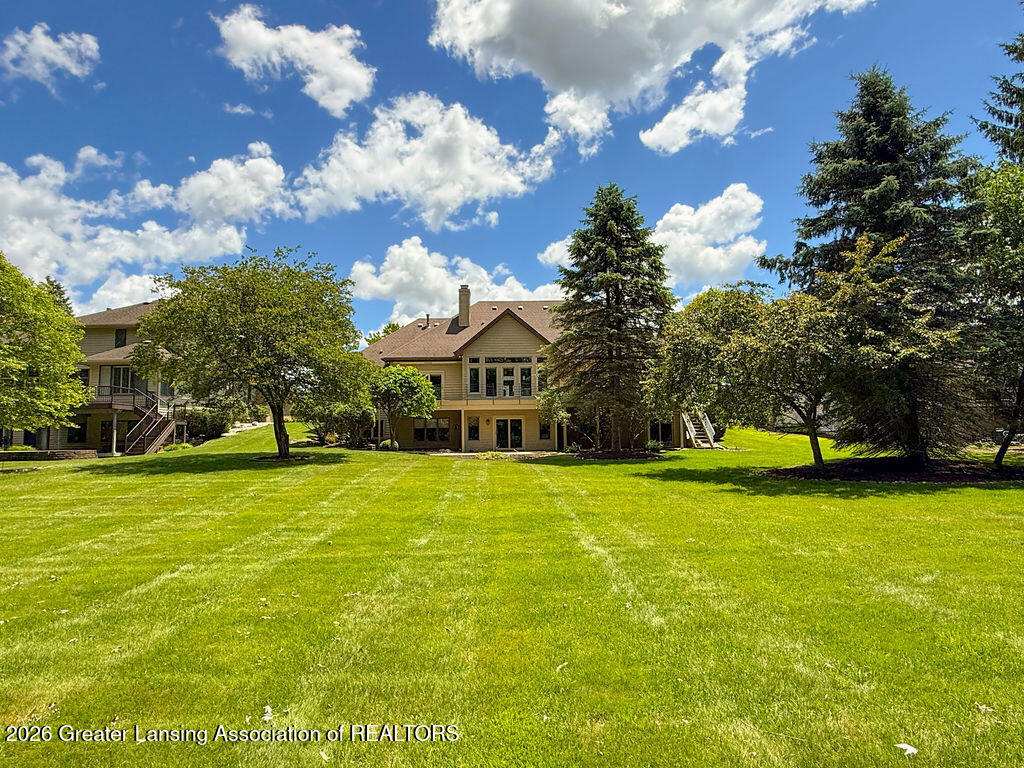 404 West Spring Meadows Lane Dewitt, MI 48820 - Photo 33 of 44 Final-35