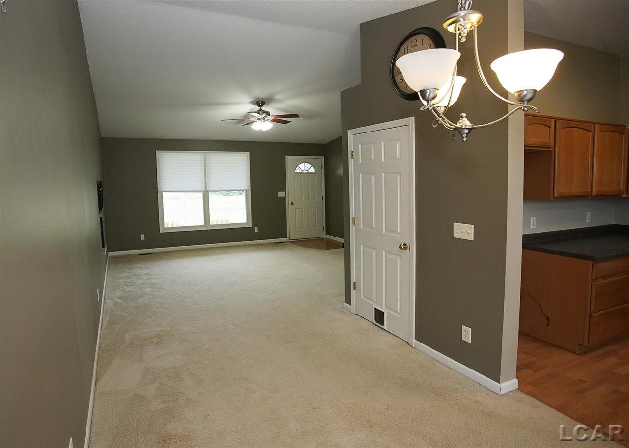 2075 Gady Road Adrian, MI 49221 - Photo 5 of 27 50048041-4.JPG