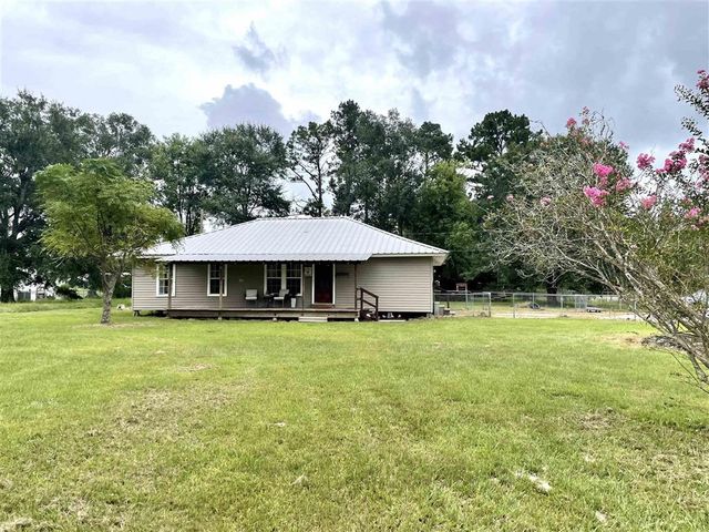 $185,000 | 7124 Highway 110, Longville, LA 70652