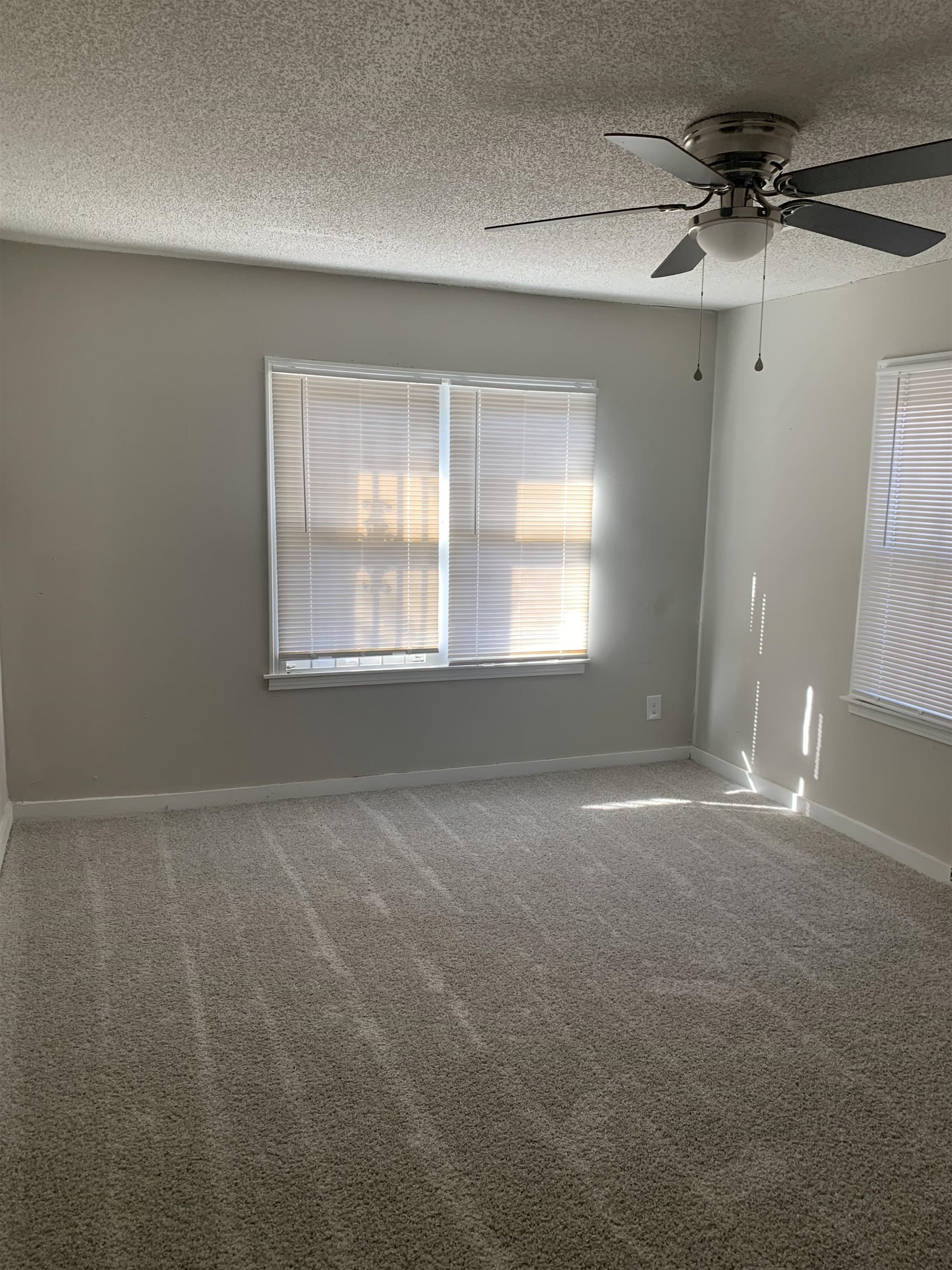 608 King Road Memphis, TN 38109 - Photo 3 of 4 Gallery Image 3