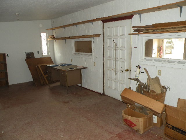 3866 Miller Road Owosso, MI 48867 - Photo 28 of 38 Gallery Image 28