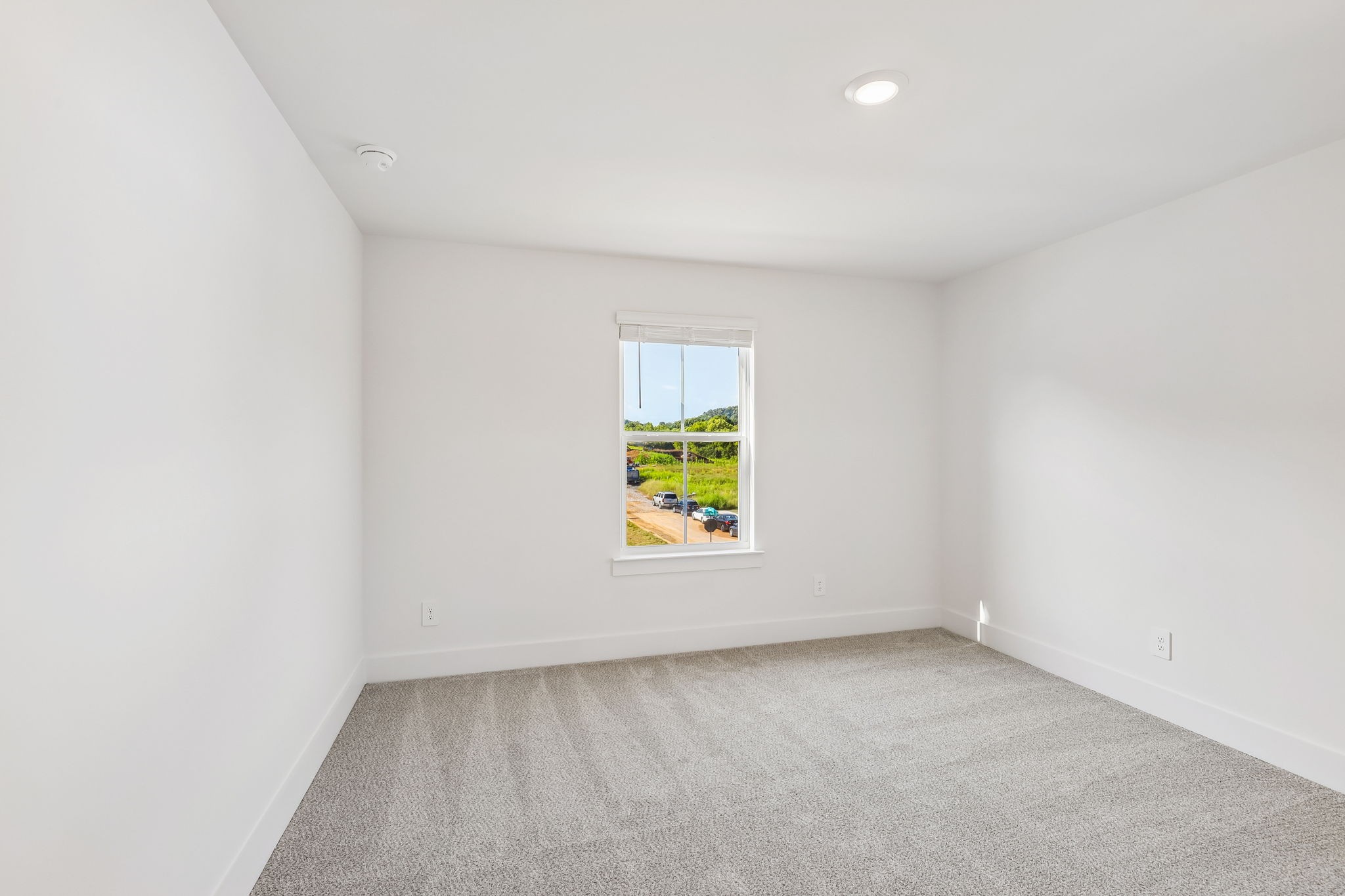 2022 Riley Pk Drive Franklin, TN 37064 - Photo 21 of 47 Gallery Image 21