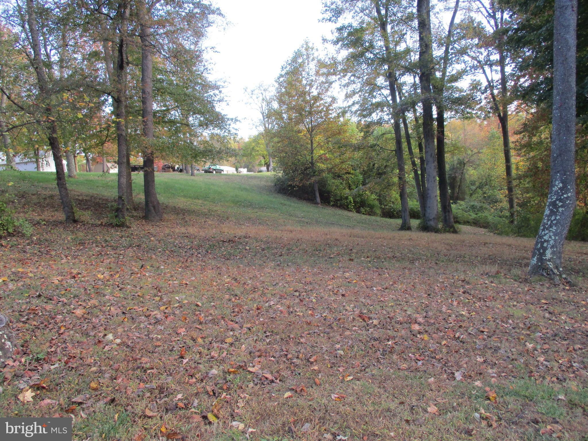 Beautiful View Lot Oldfield Point Road Elkton, MD 21921 - Photo 23 of 44