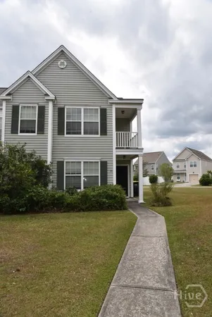 $269,900 | 79 Fairgreen Street, Savannah, GA 31407