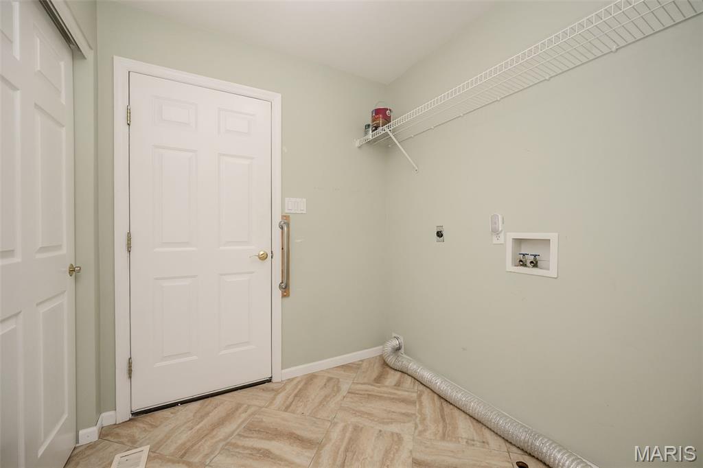 857 Braefield Court Chesterfield, MO 63017 - Photo 16 of 36