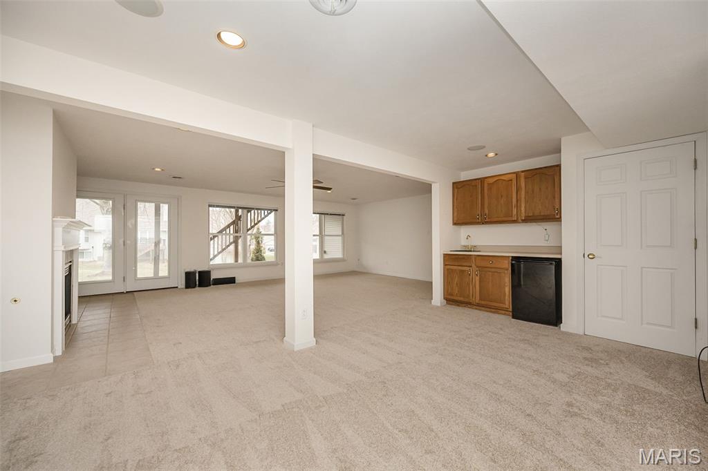 857 Braefield Court Chesterfield, MO 63017 - Photo 23 of 36