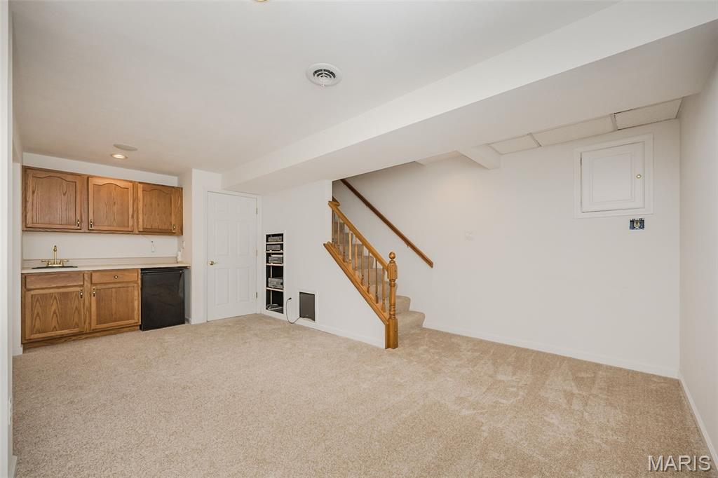 857 Braefield Court Chesterfield, MO 63017 - Photo 24 of 36