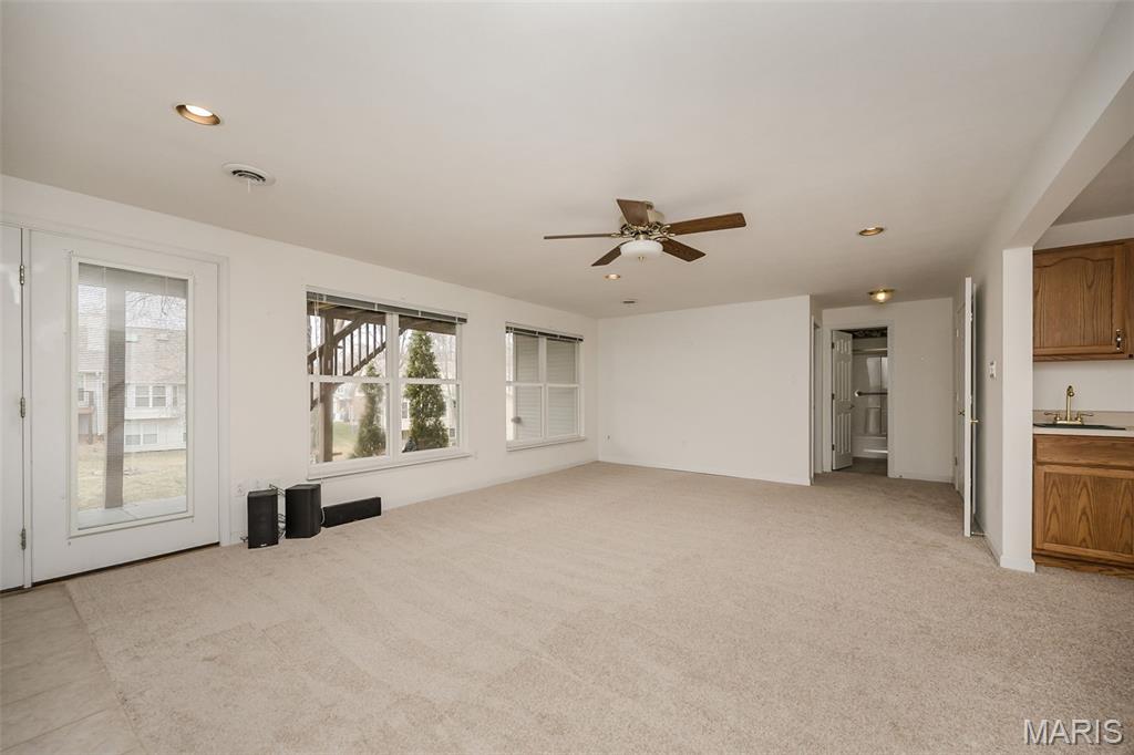 857 Braefield Court Chesterfield, MO 63017 - Photo 25 of 36