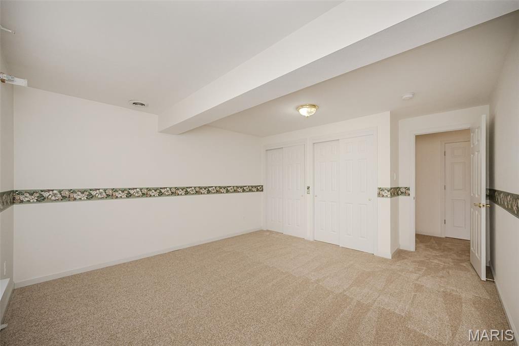 857 Braefield Court Chesterfield, MO 63017 - Photo 27 of 36