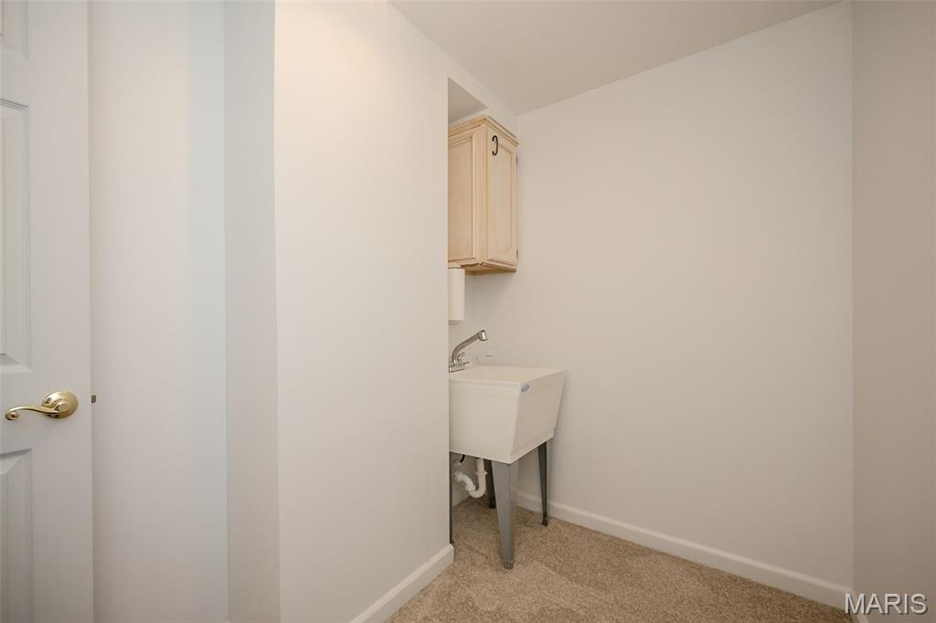 857 Braefield Court Chesterfield, MO 63017 - Photo 30 of 36