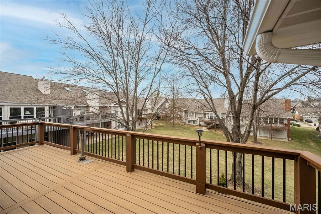 857 Braefield Court Chesterfield, MO 63017 - Photo 31 of 36