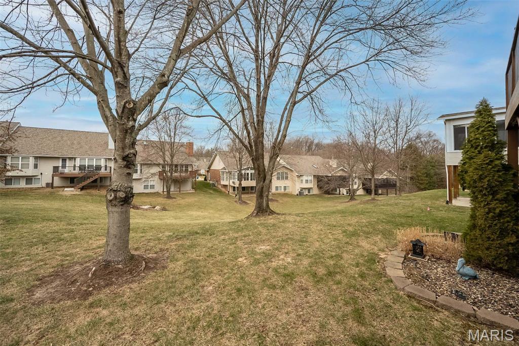 857 Braefield Court Chesterfield, MO 63017 - Photo 36 of 36