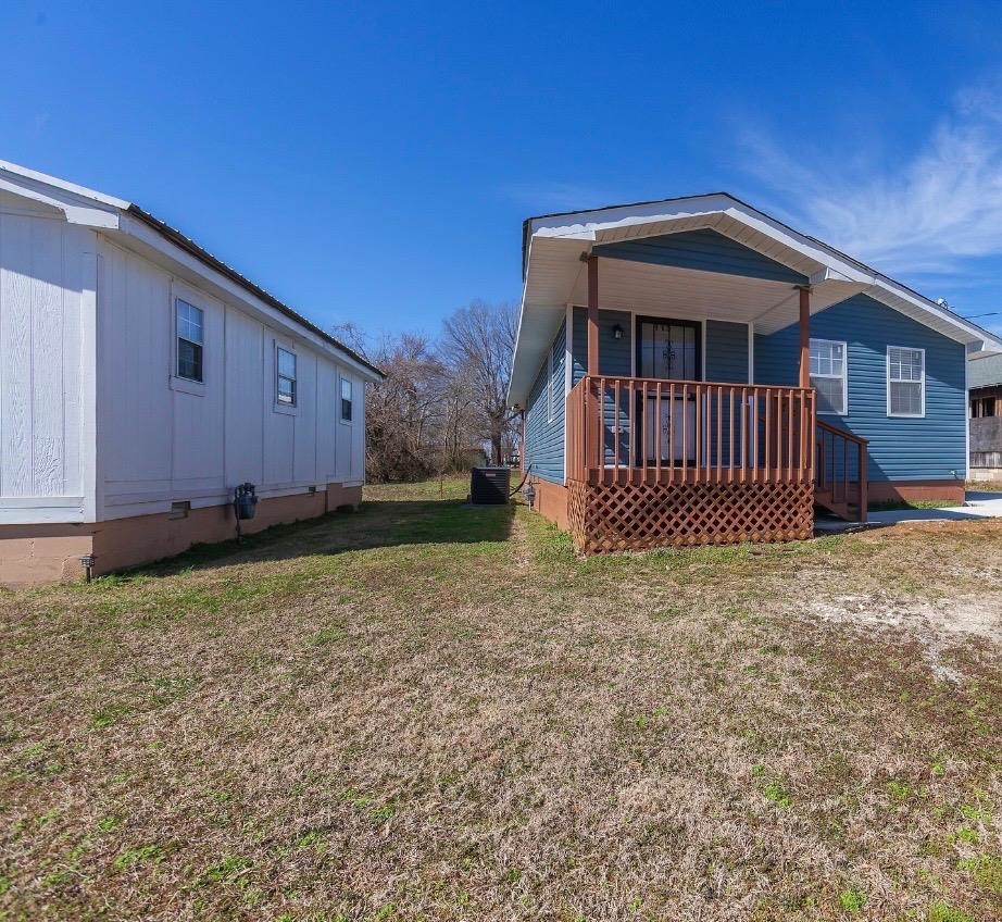 115 Carson Street Jackson, TN 38301 - Photo 24 of 24 Gallery Image 24