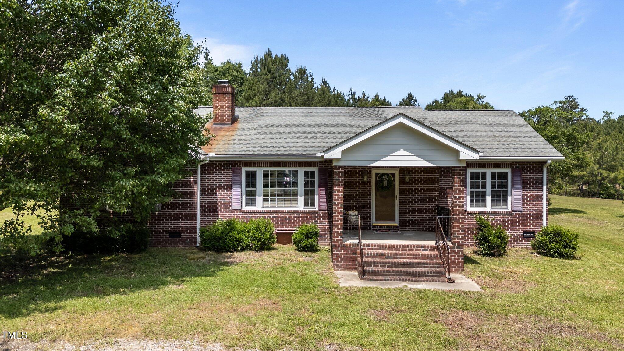 1-web-or-mls-DJI_20250508134936_0747_D