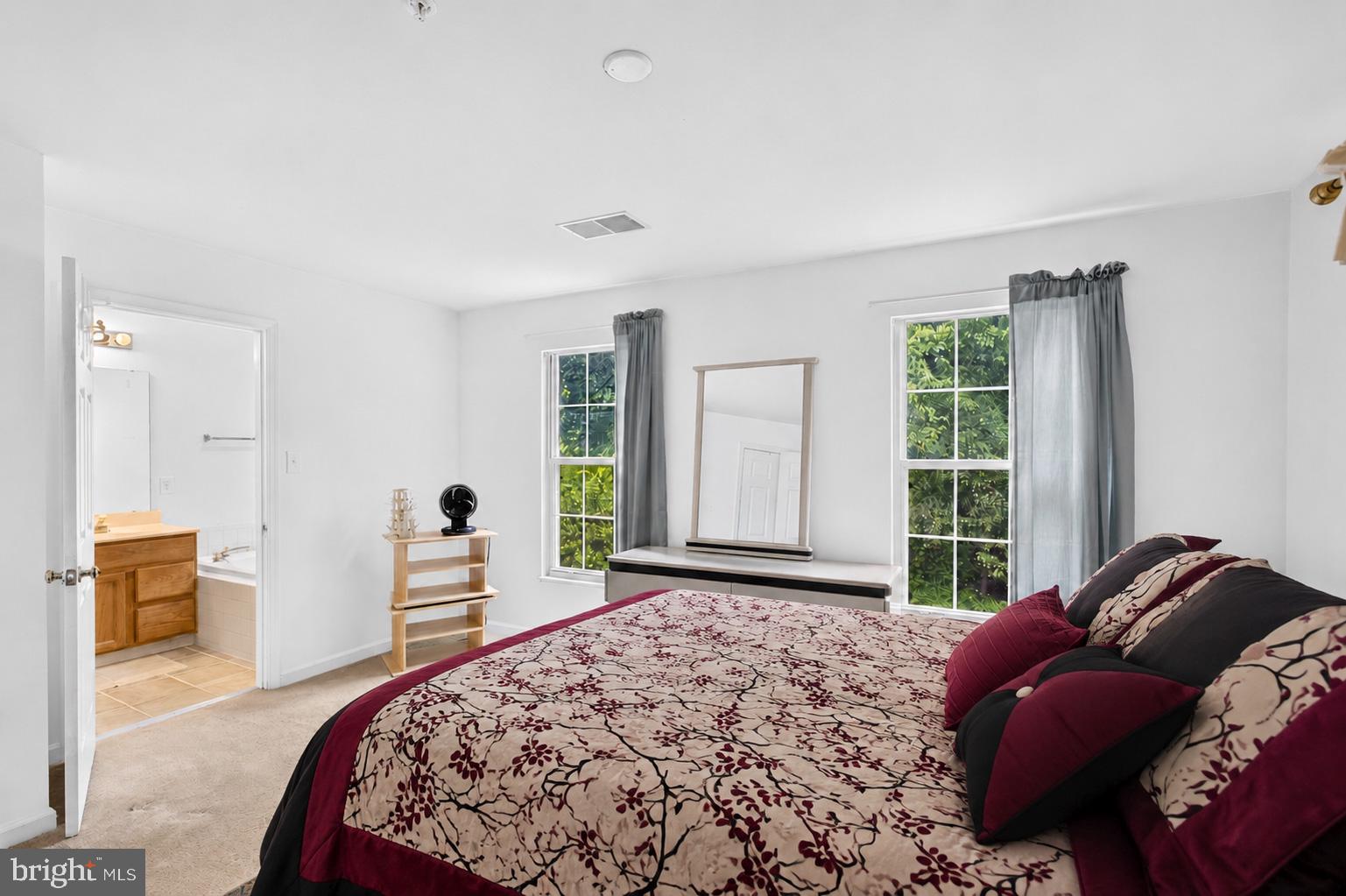 7318 Rotunda Court Clinton, MD 20735 - Photo 14 of 36