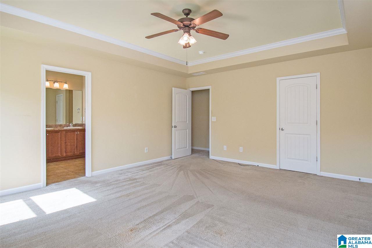 186 Oakwell Street Calera, AL 35040 - Photo 18 of 28