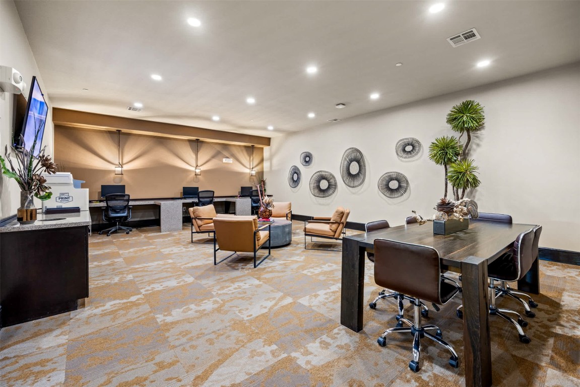 8100 Anderson Mill Road, Unit 8207 Austin, TX 78729 - Photo 12 of 19 Up To One month Free!
Community of the Year 2023-2025