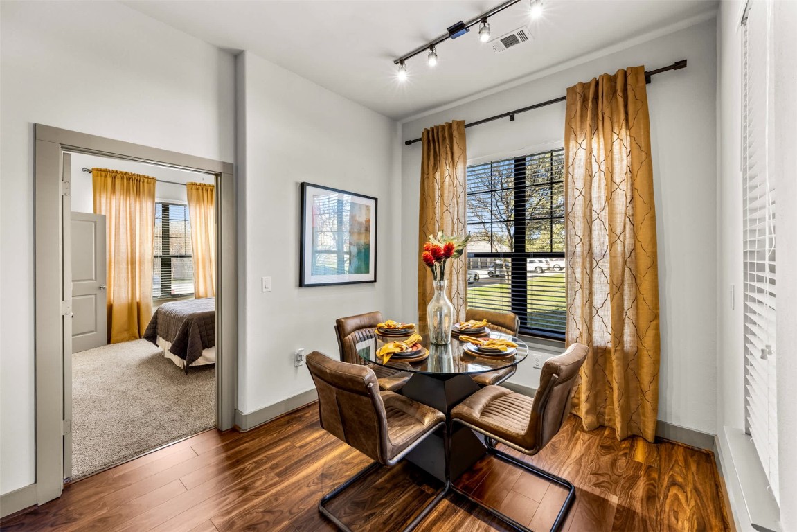 8100 Anderson Mill Road, Unit 8207 Austin, TX 78729 - Photo 7 of 19 Up To One month Free!
Community of the Year 2023-2025