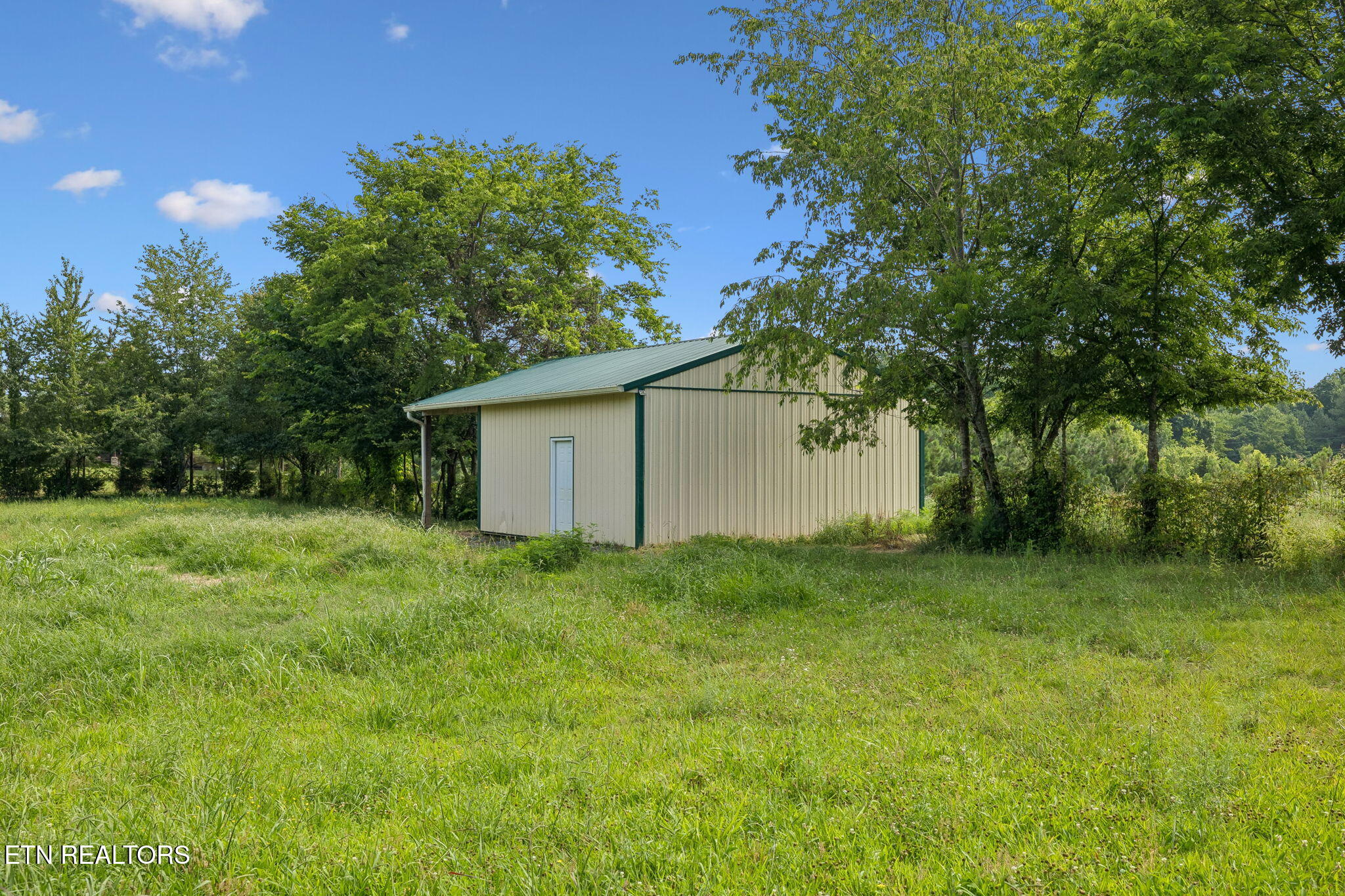 1422 Dove Lane Springfield, TN 37172 - Photo 41 of 53 48-1422 Dove Ln - 048