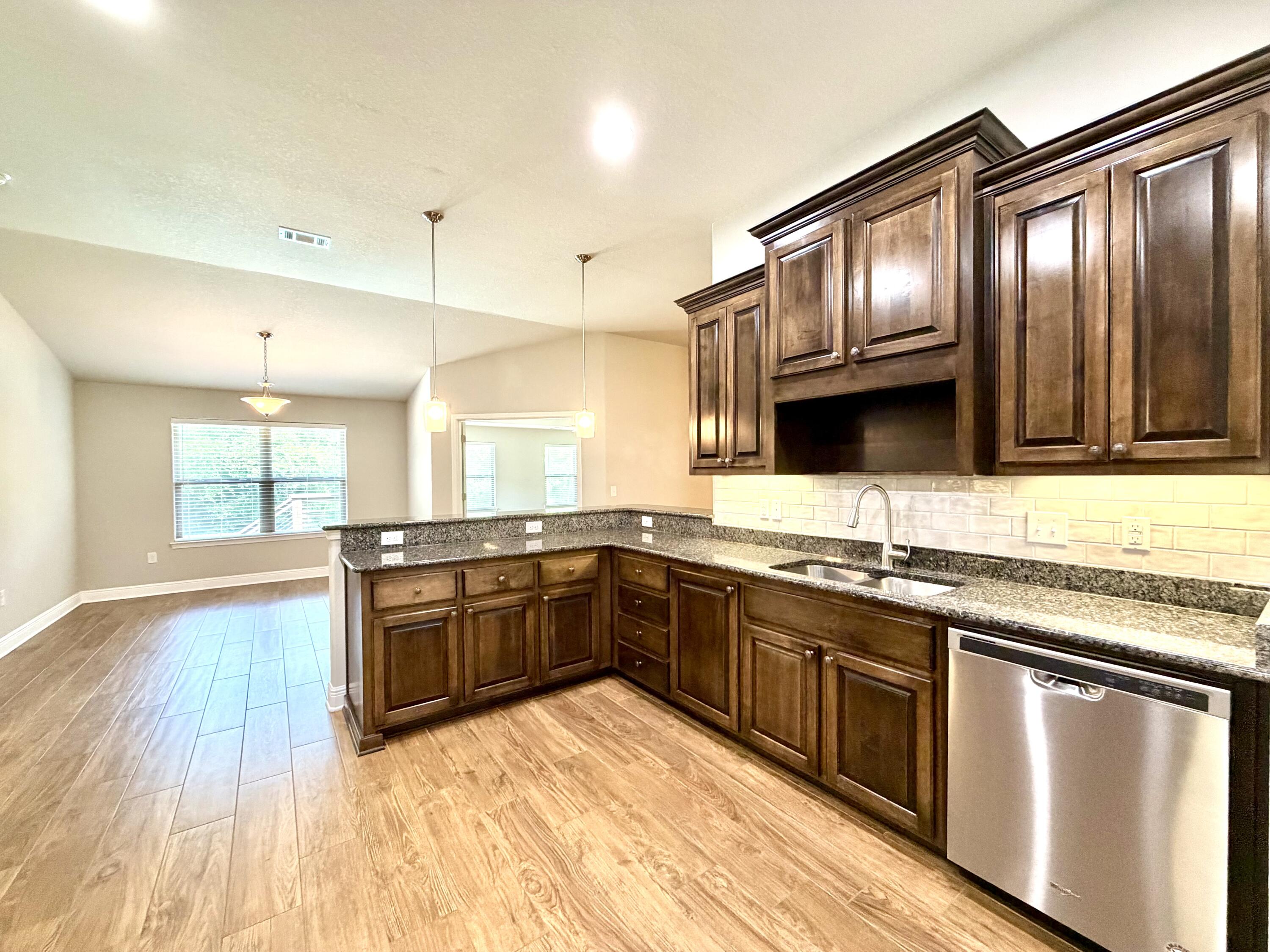 611 Terrier Trail Crestview, FL 32536 - Photo 27 of 73 IMG_7523